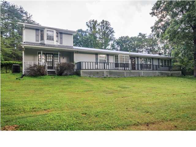 10642 High Point Road Apison, TN 37302 - Photo 36 of 36 Additional Photo