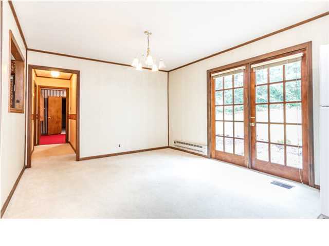10642 High Point Road Apison, TN 37302 - Photo 5 of 36 Additional Photo