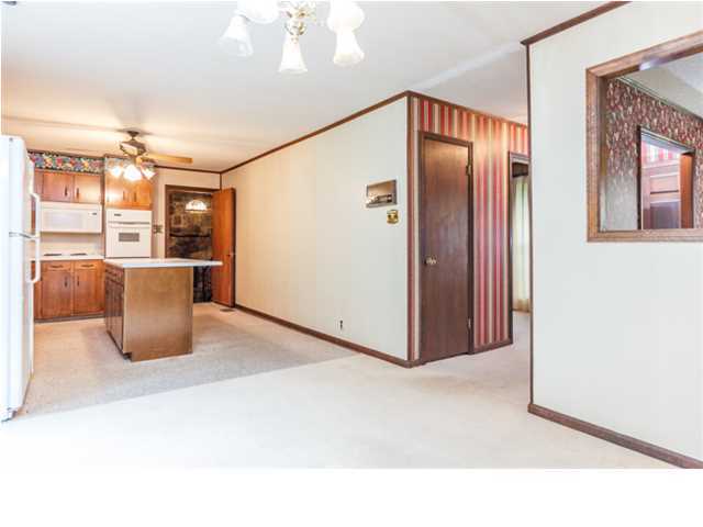 10642 High Point Road Apison, TN 37302 - Photo 6 of 36 Additional Photo