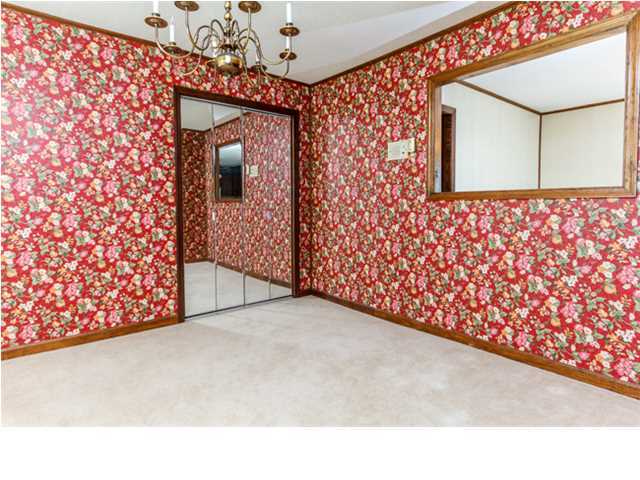 10642 High Point Road Apison, TN 37302 - Photo 9 of 36 Additional Photo