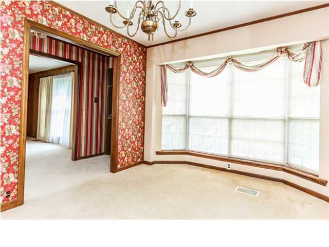 10642 High Point Road Apison, TN 37302 - Photo 10 of 36 Additional Photo
