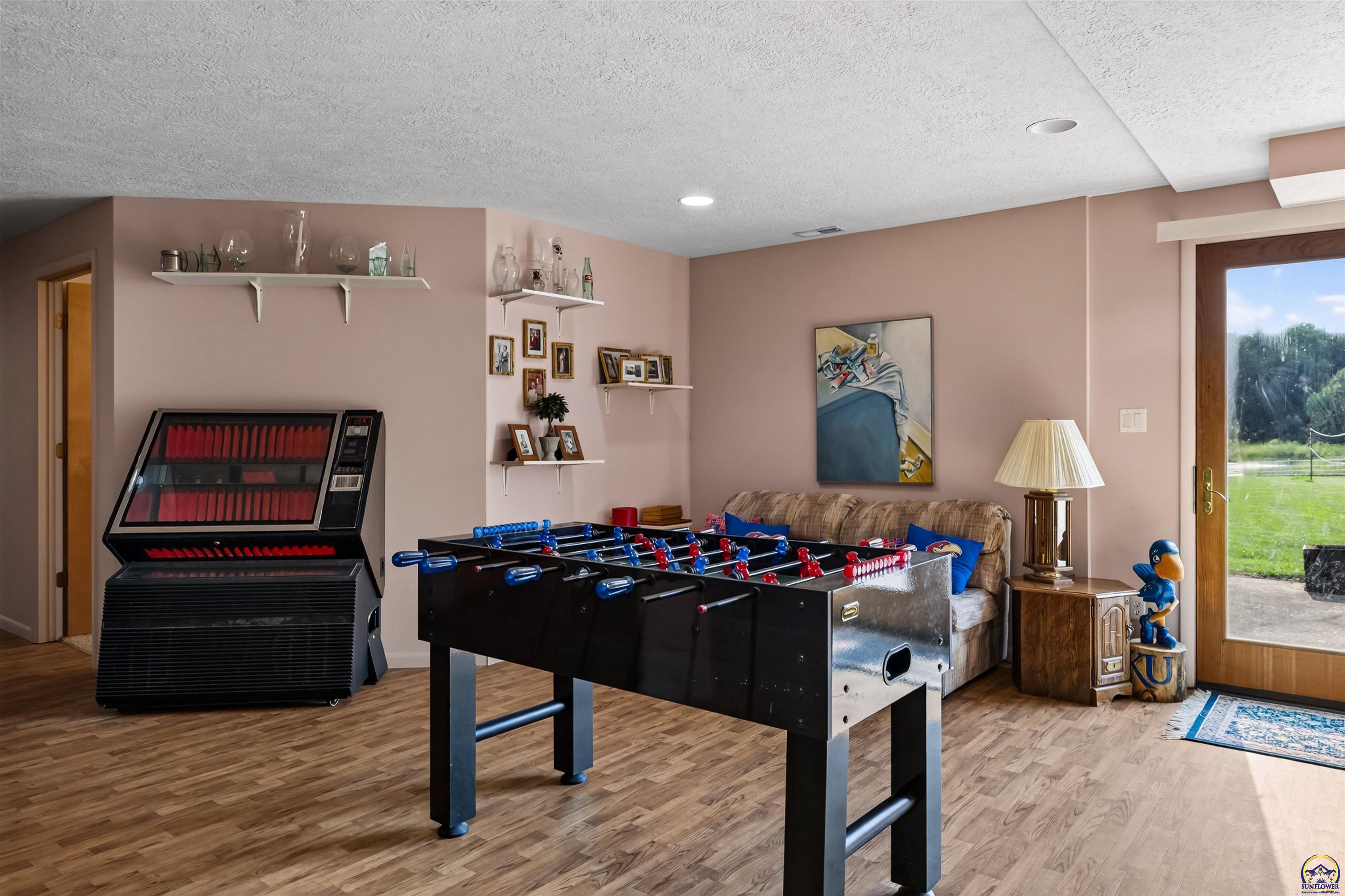 21185 R Road Holton, KS 66436 - Photo 26 of 54 Gallery Image 26