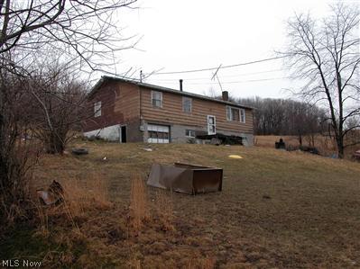 687 Box Chester, WV 26034 - Photo 1 of 1 Gallery Image 1