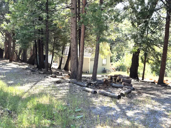 $295,000 | 25750 Aspen Court, Volcano, CA 95689