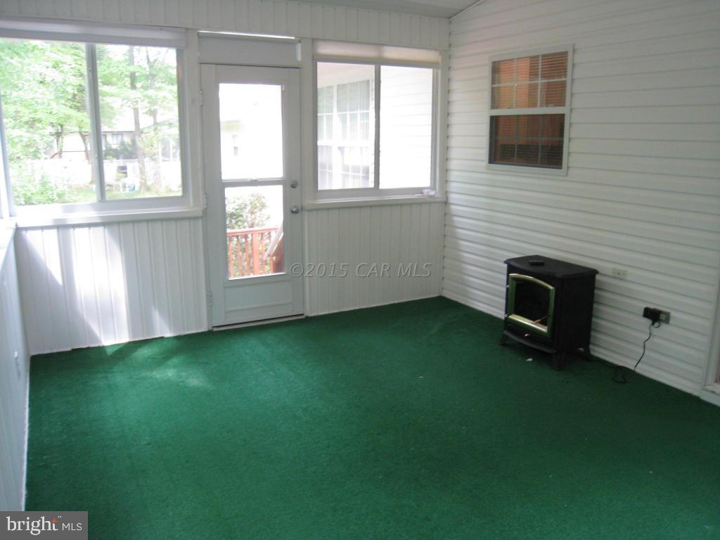 250 Windjammer Road Ocean Pines, MD 21811 - Photo 14 of 45