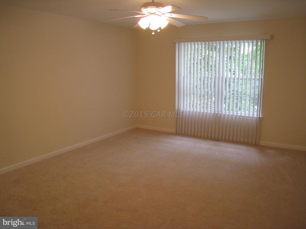 250 Windjammer Road Ocean Pines, MD 21811 - Photo 15 of 45