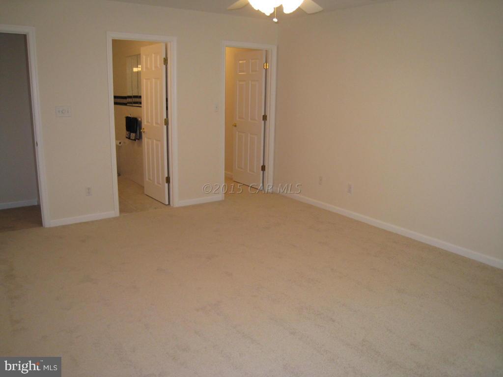 250 Windjammer Road Ocean Pines, MD 21811 - Photo 16 of 45
