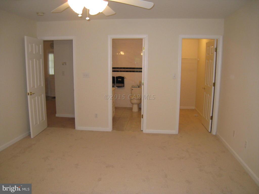 250 Windjammer Road Ocean Pines, MD 21811 - Photo 17 of 45