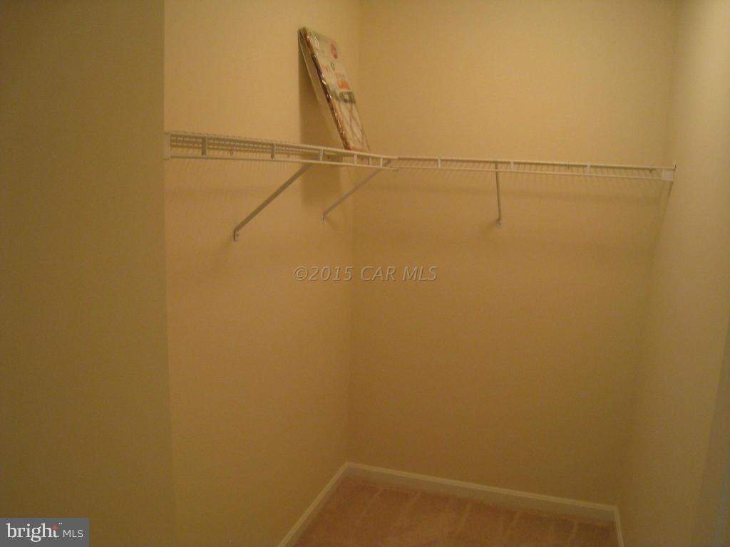 250 Windjammer Road Ocean Pines, MD 21811 - Photo 20 of 45