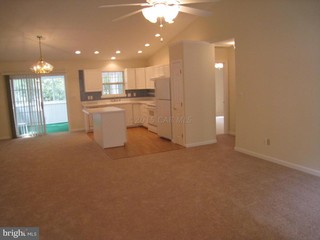 250 Windjammer Road Ocean Pines, MD 21811 - Photo 3 of 45
