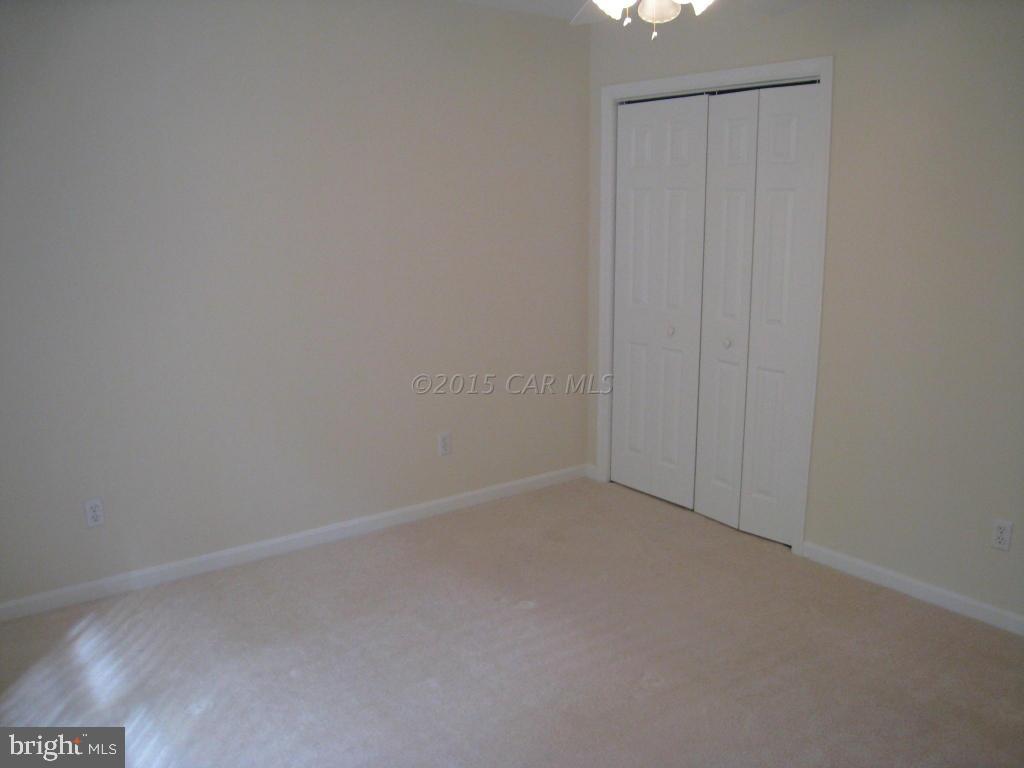 250 Windjammer Road Ocean Pines, MD 21811 - Photo 22 of 45