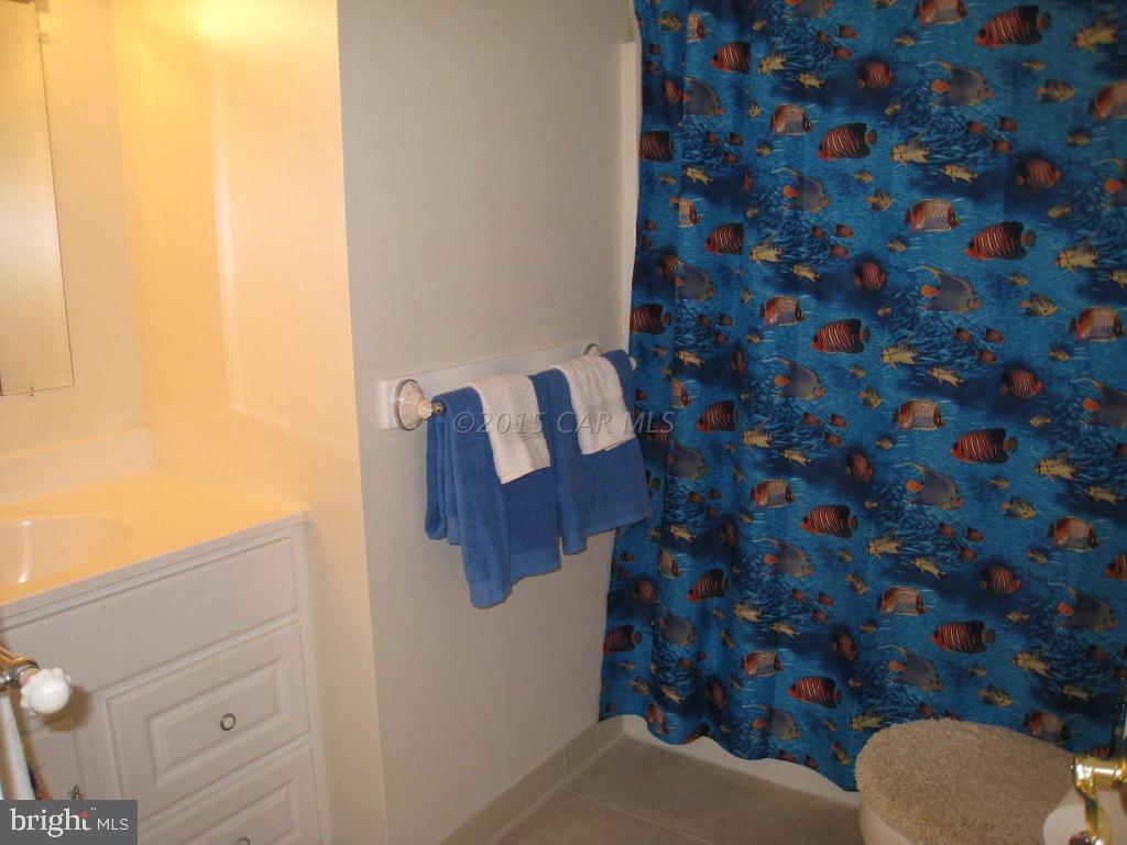 250 Windjammer Road Ocean Pines, MD 21811 - Photo 23 of 45