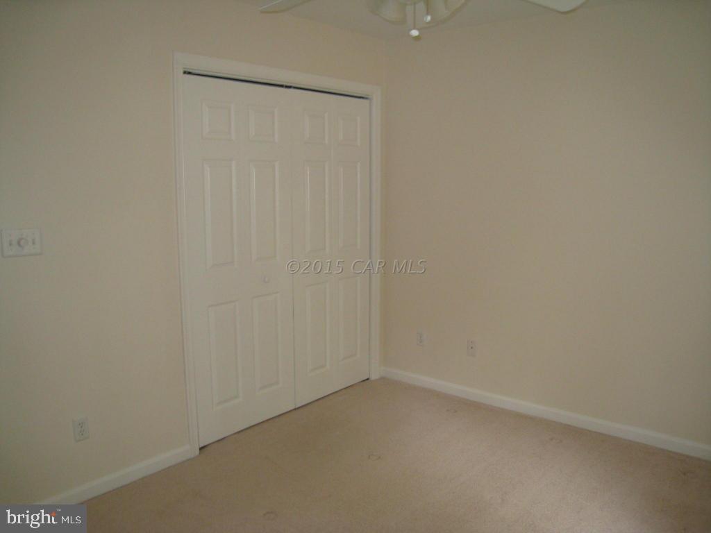 250 Windjammer Road Ocean Pines, MD 21811 - Photo 25 of 45