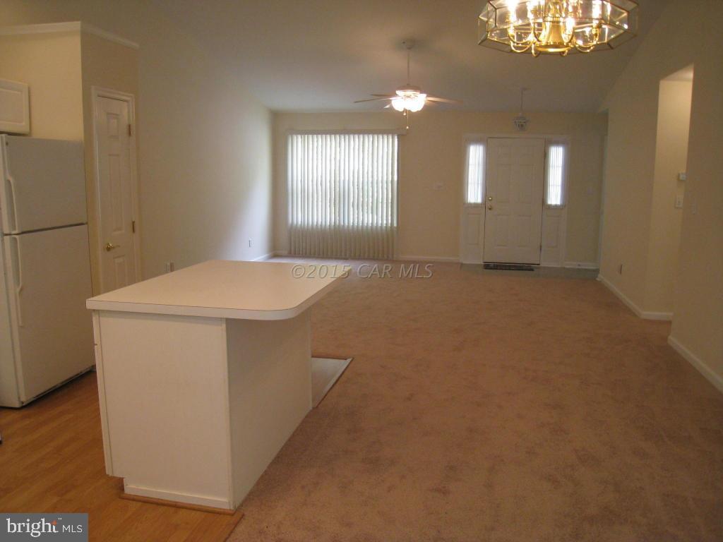 250 Windjammer Road Ocean Pines, MD 21811 - Photo 27 of 45