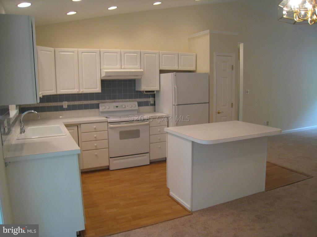 250 Windjammer Road Ocean Pines, MD 21811 - Photo 28 of 45