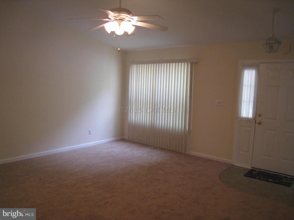 250 Windjammer Road Ocean Pines, MD 21811 - Photo 29 of 45
