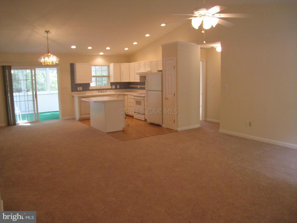 250 Windjammer Road Ocean Pines, MD 21811 - Photo 30 of 45