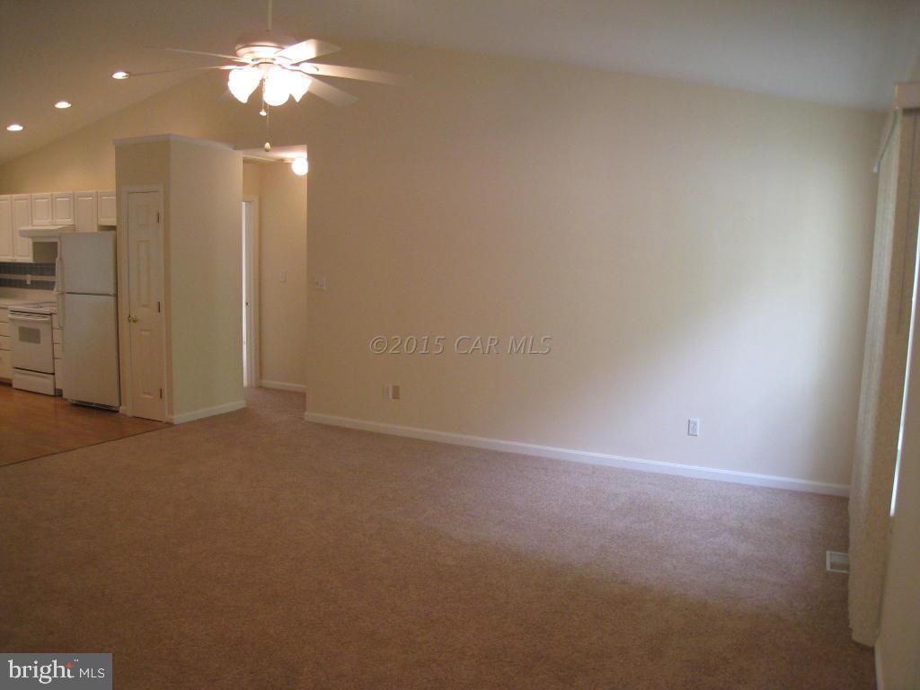 250 Windjammer Road Ocean Pines, MD 21811 - Photo 31 of 45