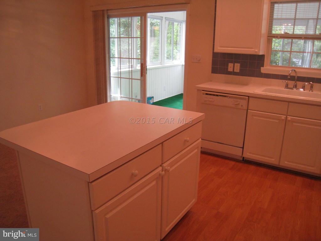 250 Windjammer Road Ocean Pines, MD 21811 - Photo 33 of 45