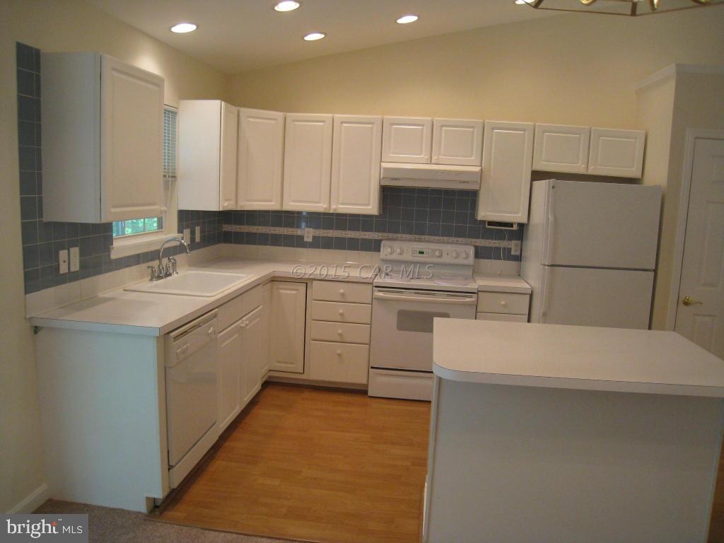250 Windjammer Road Ocean Pines, MD 21811 - Photo 34 of 45