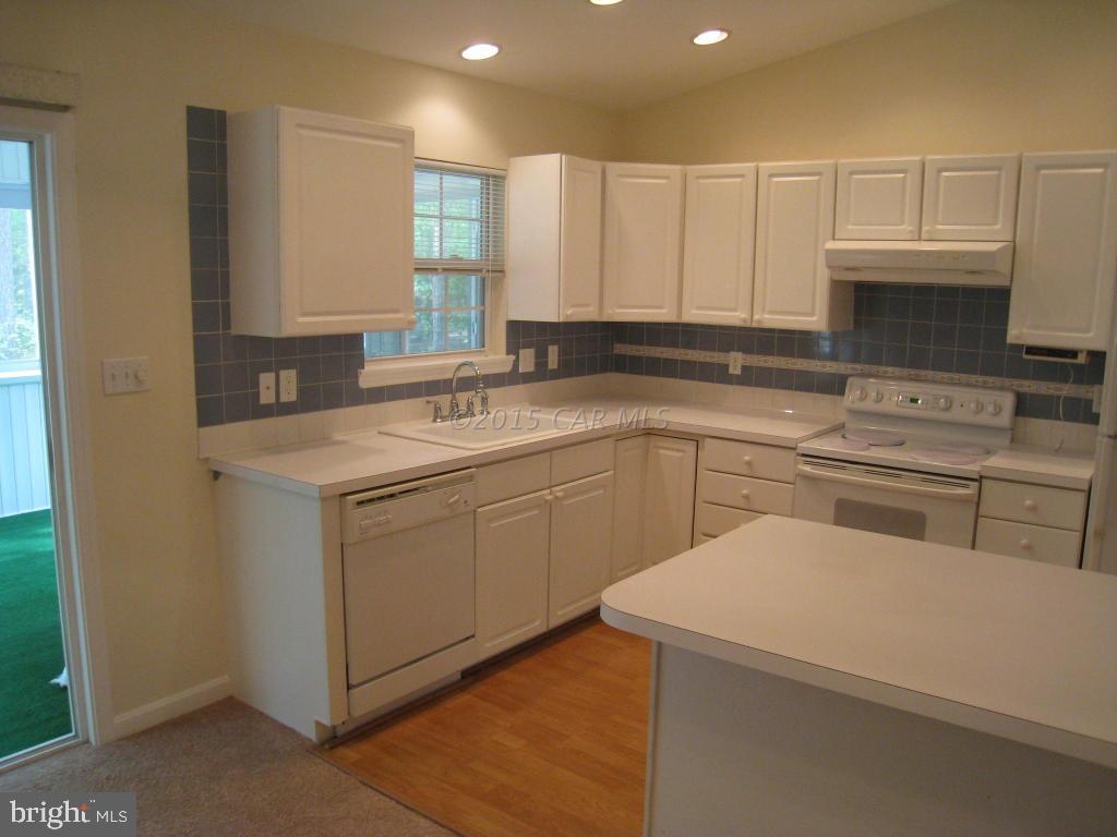 250 Windjammer Road Ocean Pines, MD 21811 - Photo 35 of 45