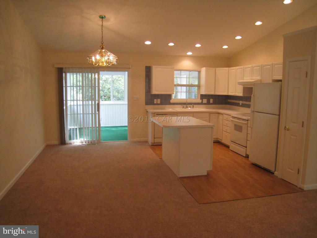 250 Windjammer Road Ocean Pines, MD 21811 - Photo 37 of 45