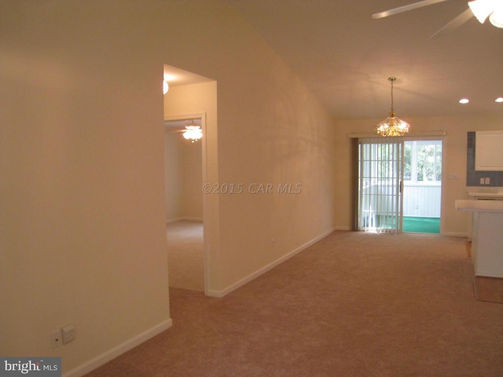 250 Windjammer Road Ocean Pines, MD 21811 - Photo 38 of 45