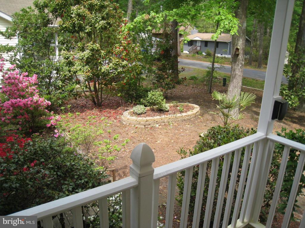 250 Windjammer Road Ocean Pines, MD 21811 - Photo 40 of 45