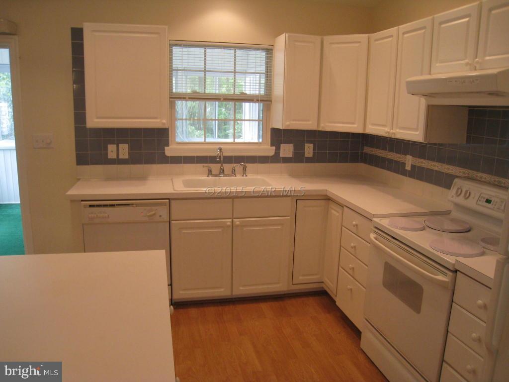 250 Windjammer Road Ocean Pines, MD 21811 - Photo 5 of 45