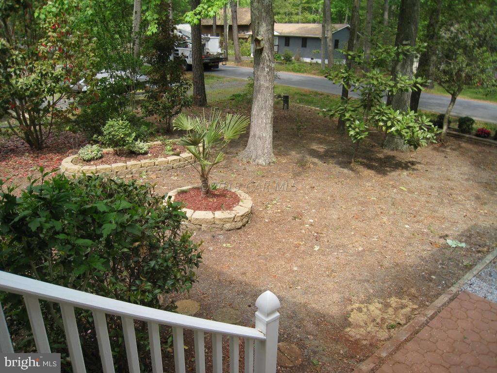 250 Windjammer Road Ocean Pines, MD 21811 - Photo 41 of 45