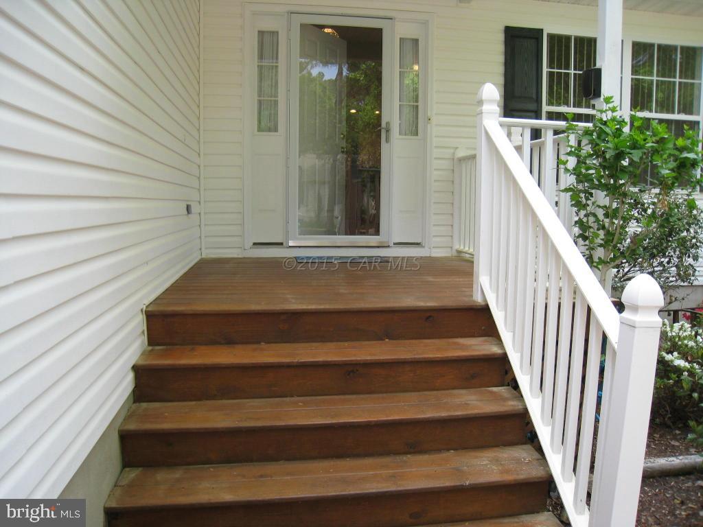 250 Windjammer Road Ocean Pines, MD 21811 - Photo 42 of 45