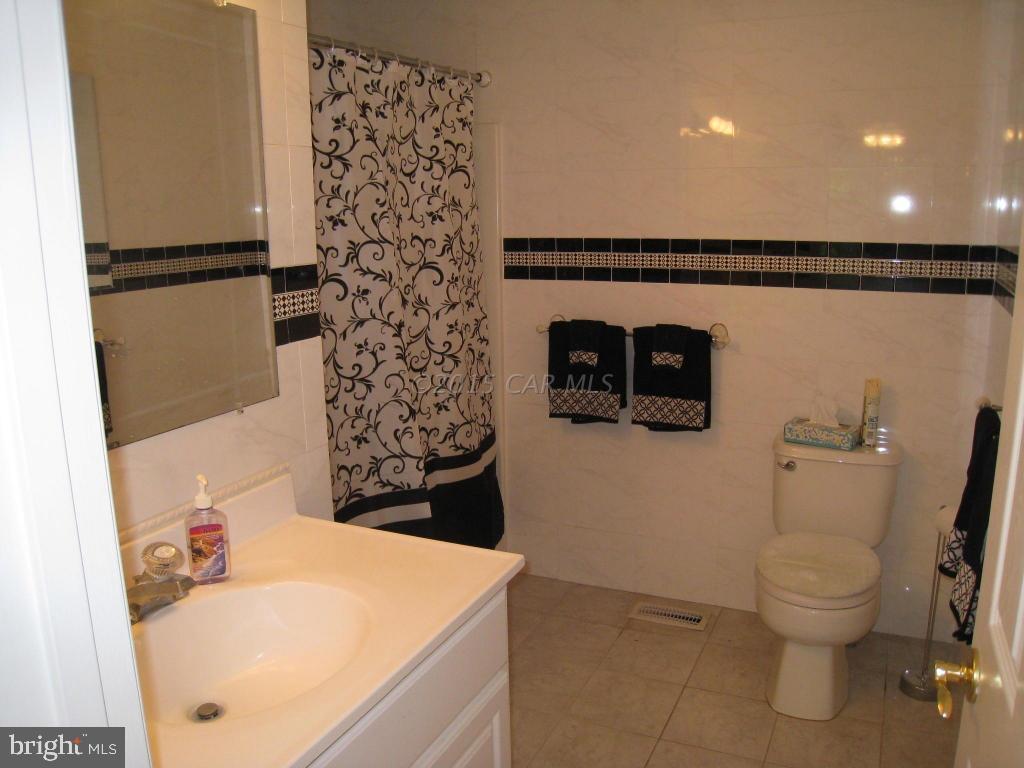 250 Windjammer Road Ocean Pines, MD 21811 - Photo 6 of 45
