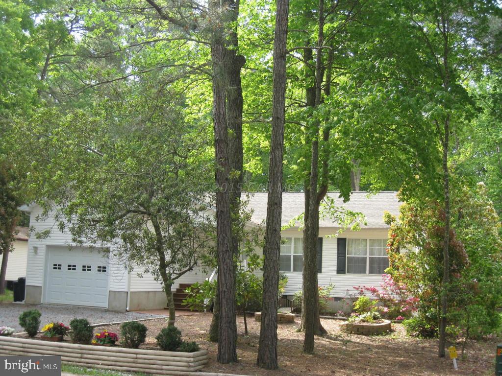 250 Windjammer Road Ocean Pines, MD 21811 - Photo 9 of 45