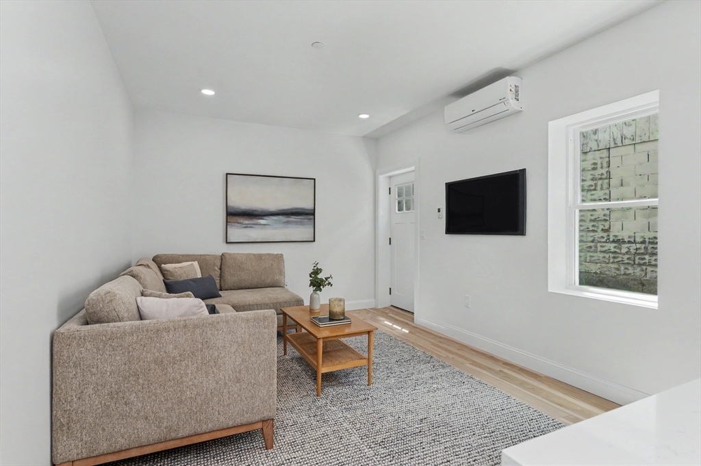 71 Portland Street, Unit 101 Haverhill, MA 01830 - Photo 7 of 23