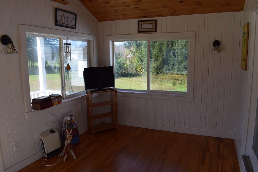 80 Berry Road Saco, ME 04072 - Photo 22 of 30 Photo