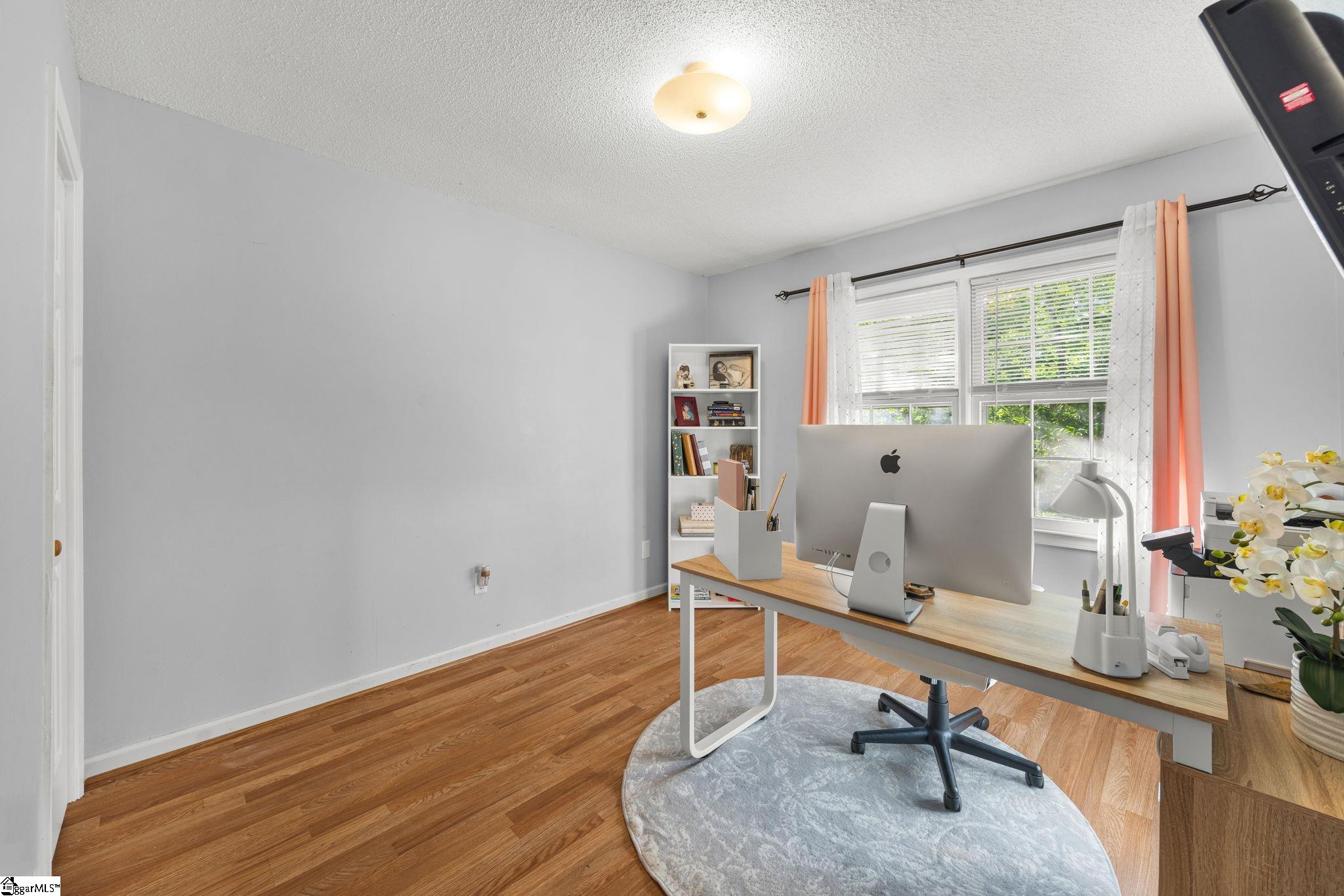 710 Hunts Bridge Road, Unit 32 Greenville, SC 29617 - Photo 23 of 34