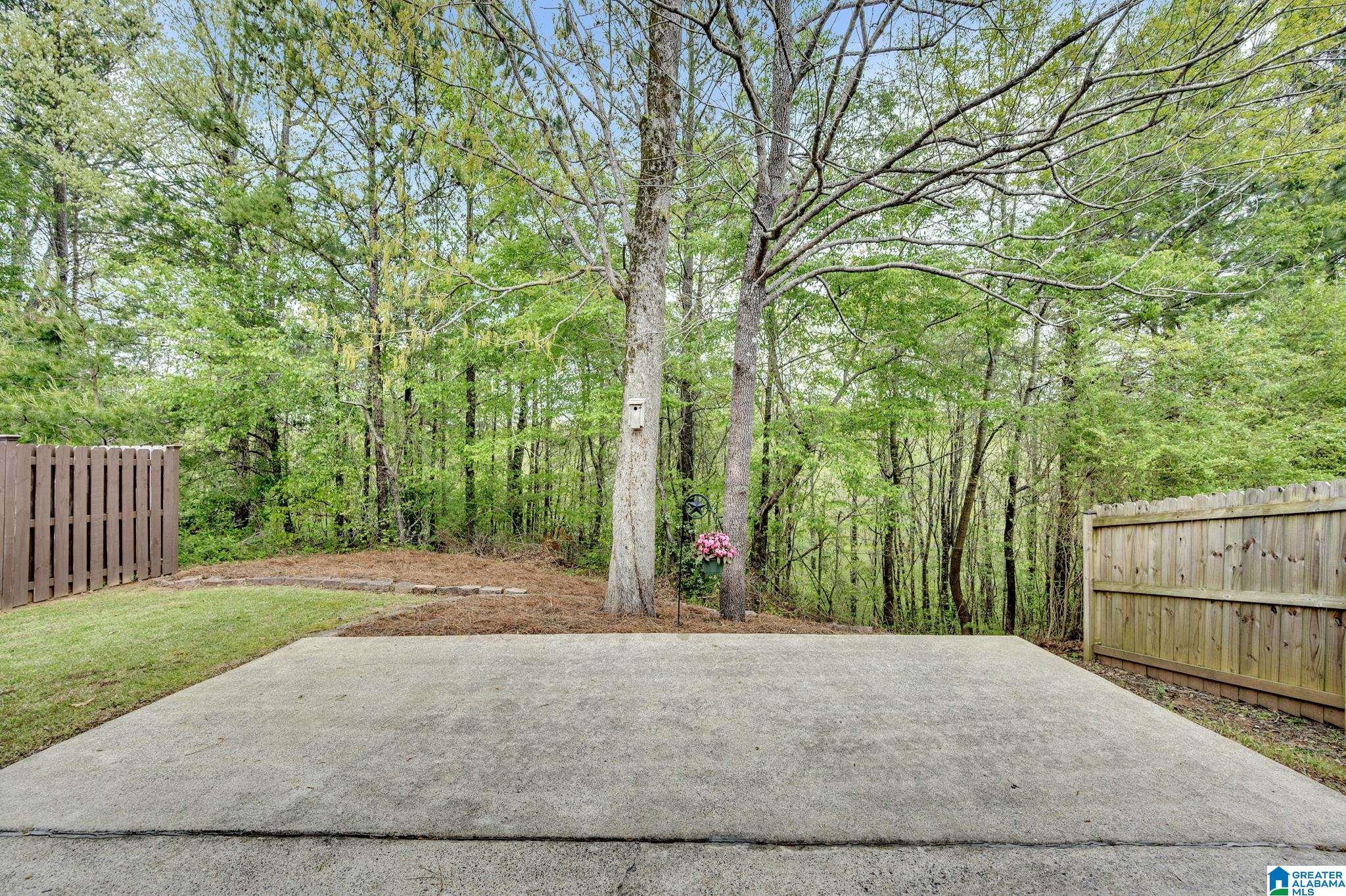 66 Springdale Drive Mount Olive, AL 35117 - Photo 24 of 29