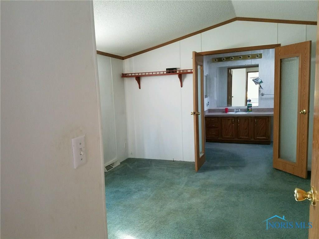 5651 Co Road, Unit LOT 2 Bryan, OH 43506 - Photo 6 of 11 Gallery Image 6