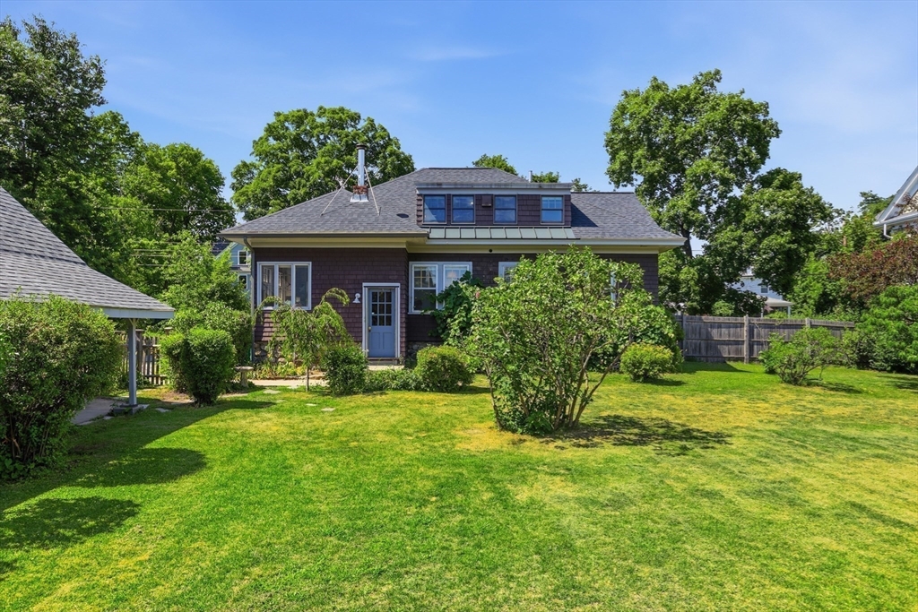175 Central Street Concord, MA 01742 - Photo 23 of 34