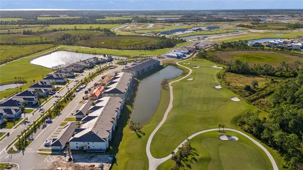 $2,500 | 17475 Opal Sand Drive, Unit 208, Venice, FL 34293