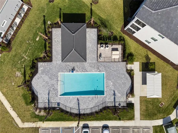 $2,500 | 17475 Opal Sand Drive, Unit 208, Venice, FL 34293