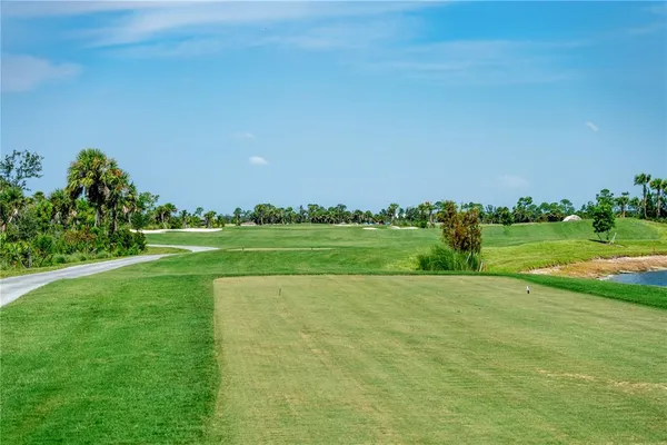 $2,500 | 17475 Opal Sand Drive, Unit 208, Venice, FL 34293