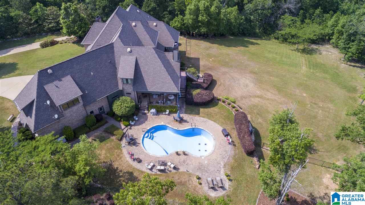 2734 Highway 331 Alabaster Al Chelsea, AL 35043 - Photo 7 of 42