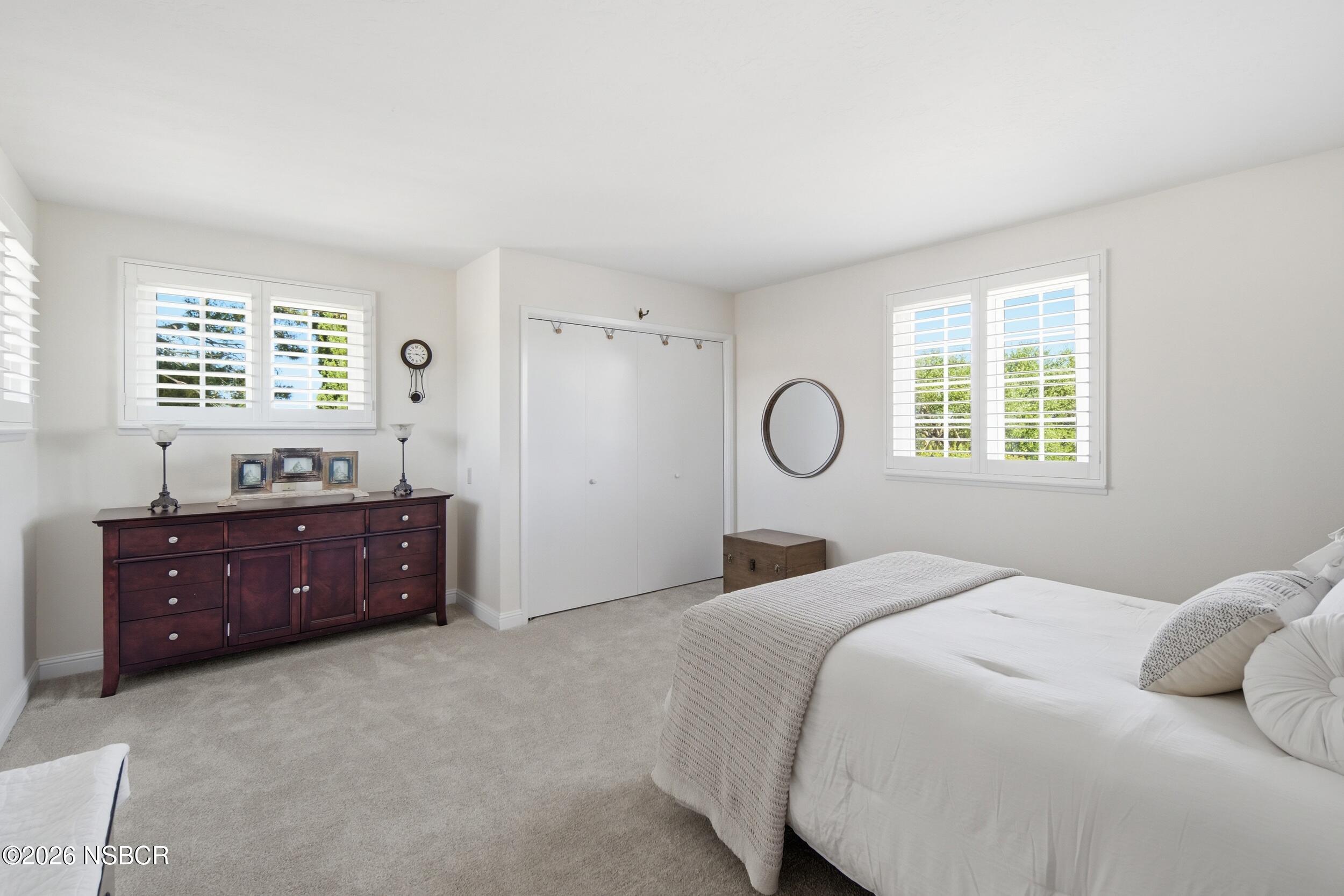 4475 Whitecliff Place Santa Maria, CA 93455 - Photo 22 of 44 4475 Whitecliff Pl