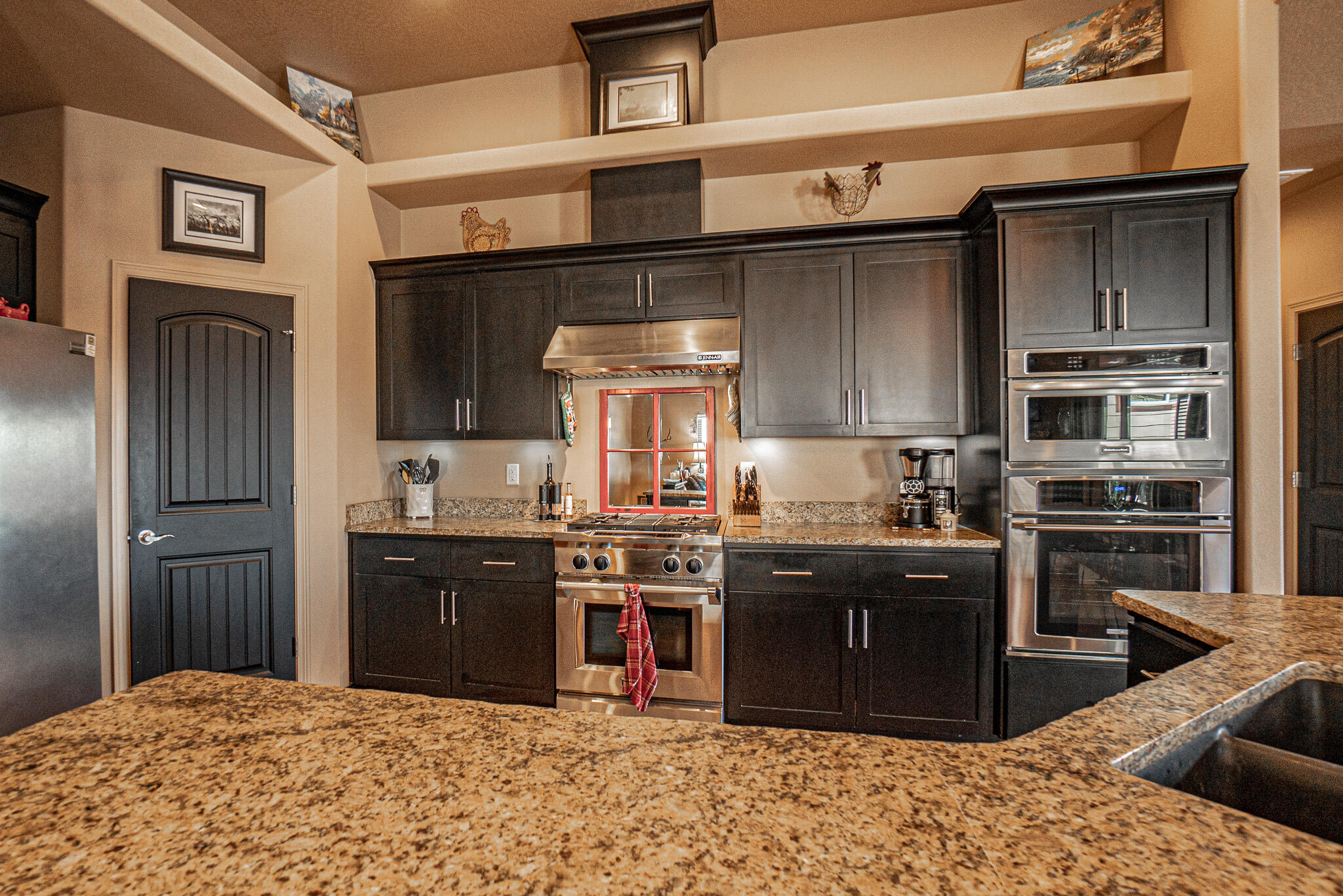 1050 Azure Way Eagle Point, OR 97524 - Photo 30 of 39
