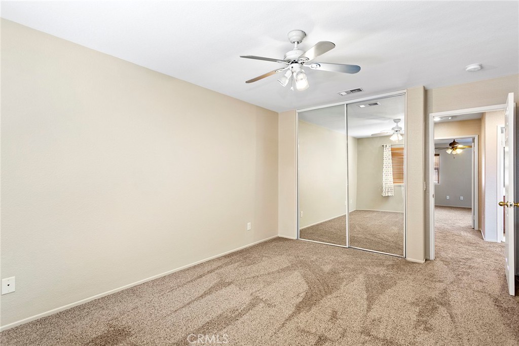 8061 Palm View Lane Riverside, CA 92508 - Photo 14 of 23