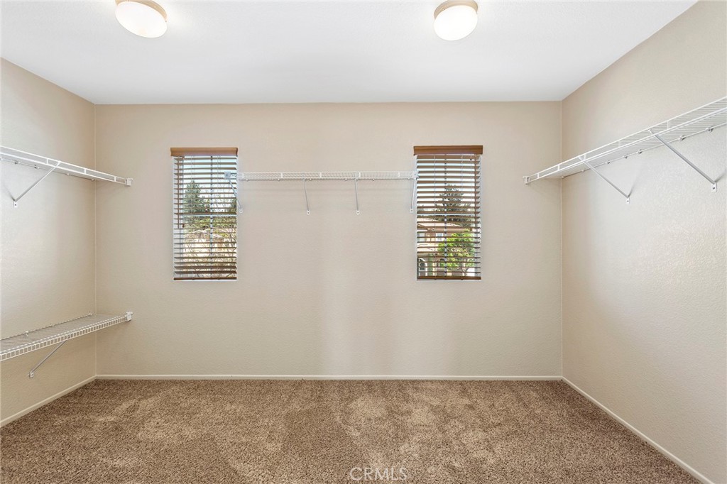 8061 Palm View Lane Riverside, CA 92508 - Photo 20 of 23 a view of an empty room with a window