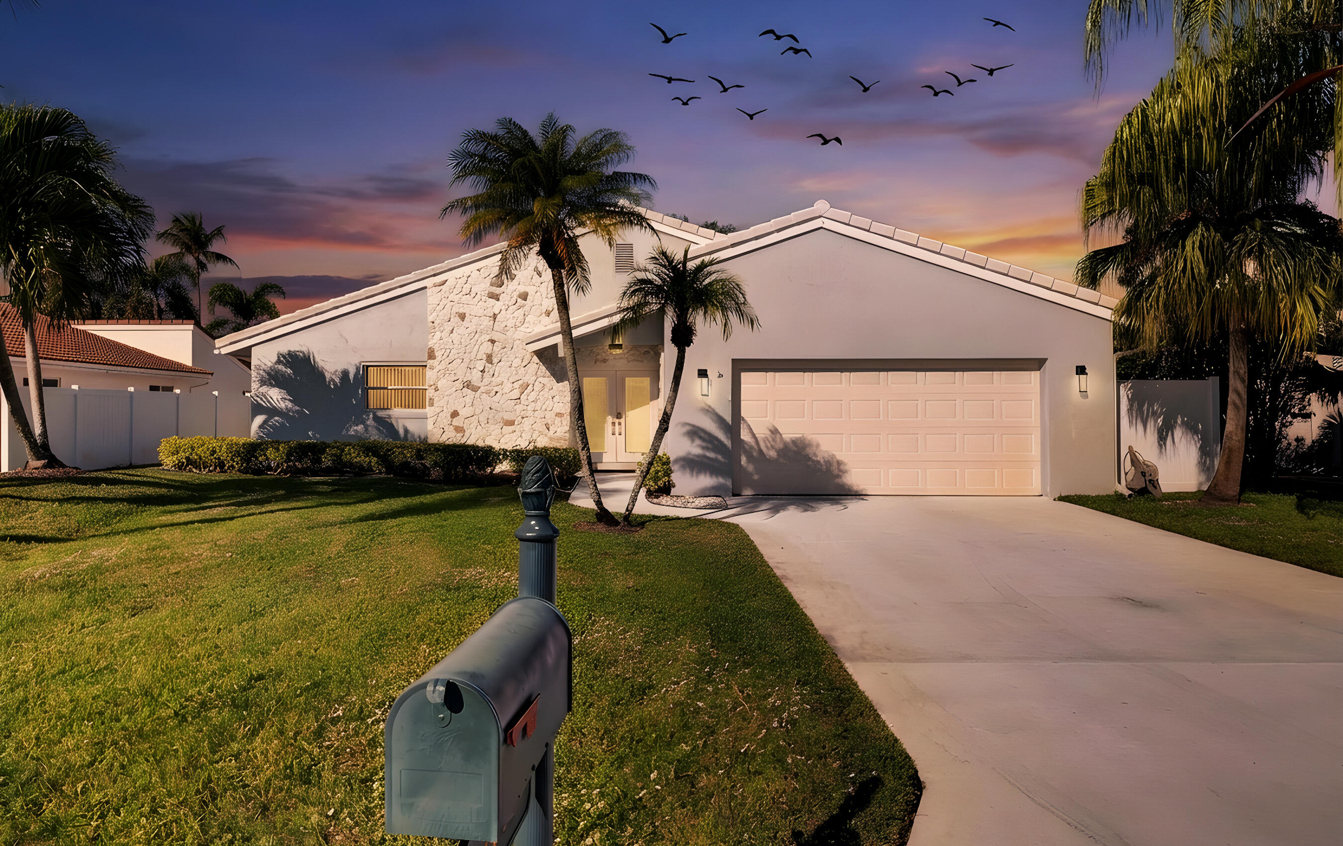 7017 Northwest 3rd Avenue Boca Raton, FL 33487 - Photo 36 of 38 R_F02.png