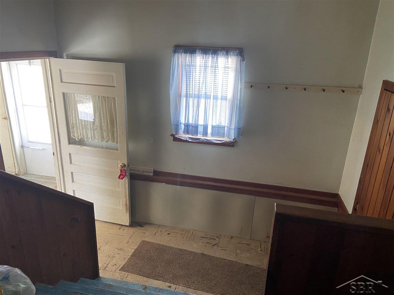 9237 West Saginaw Road Reese, MI 48757 - Photo 9 of 23