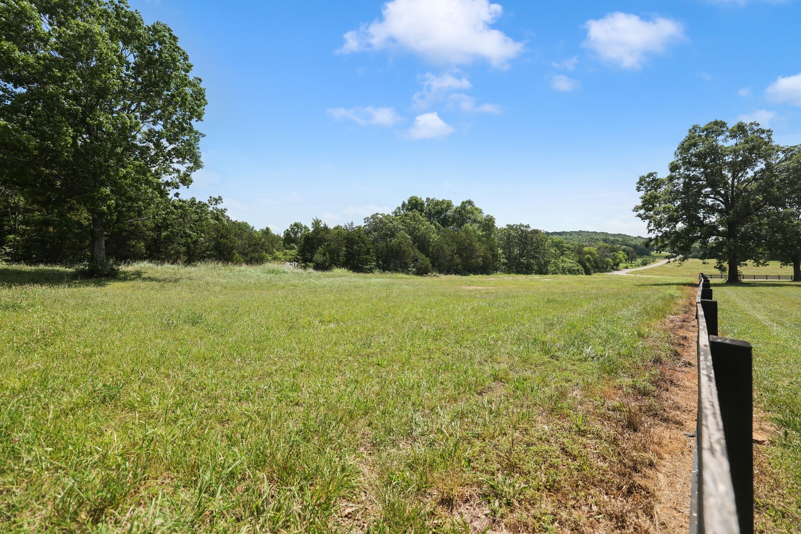 9520 A Dyer Road Rockvale, TN 37153 - Photo 70 of 95 Gallery Image 70